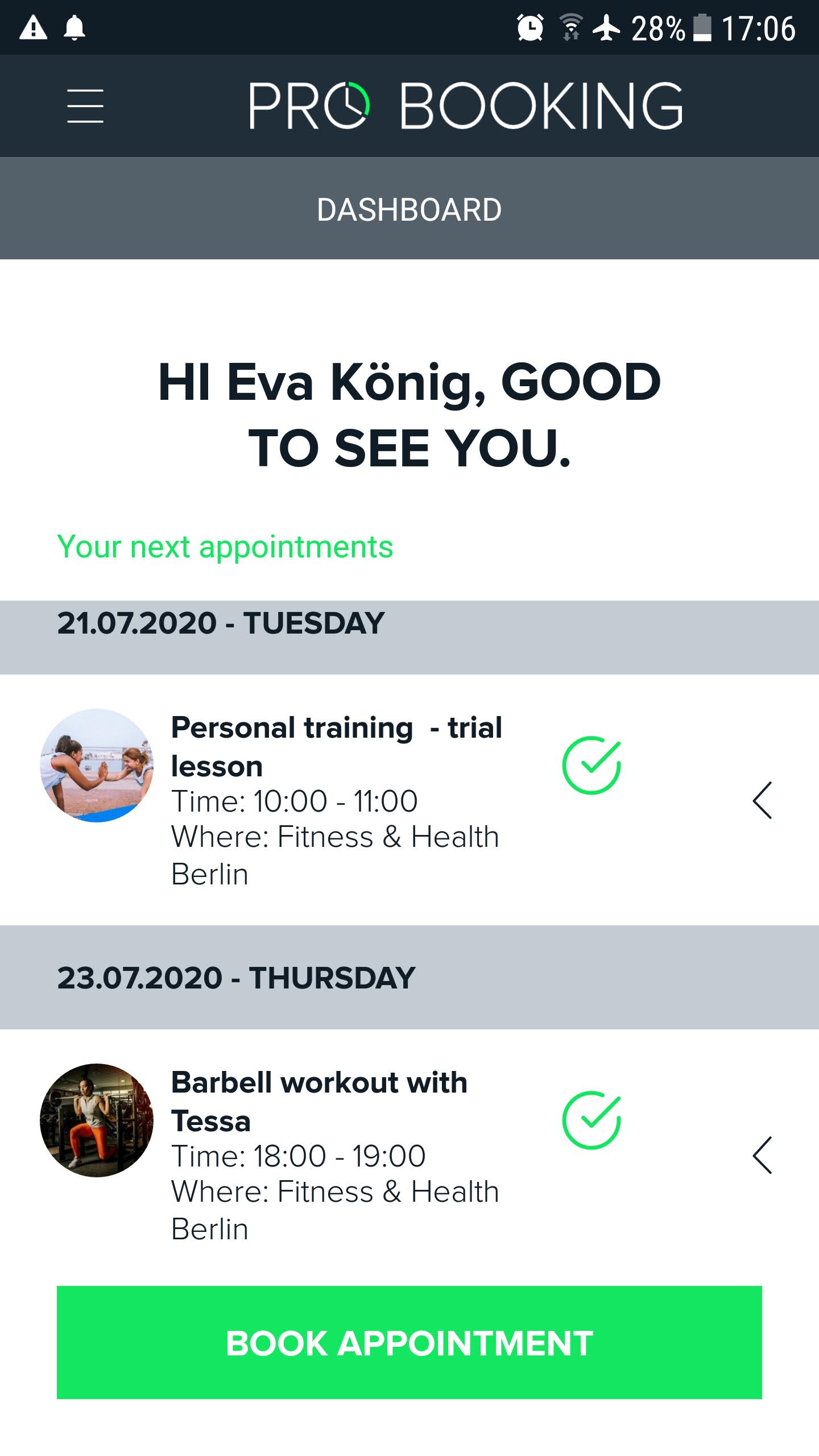 Screenshot_20200720 170603